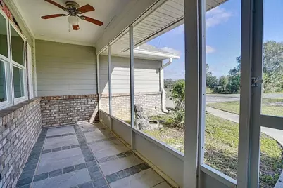 13750 77th Street, Fellsmere, FL 32948 - Photo 2