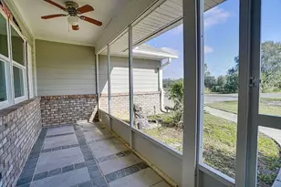 13750 77th St, Fellsmere, FL 32948 - Photo 2