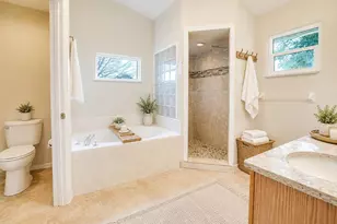 13750 77th St, Fellsmere, FL 32948 - Photo 10