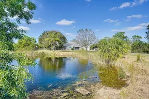 13750 77th St, Fellsmere, FL 32948 - Photo 14
