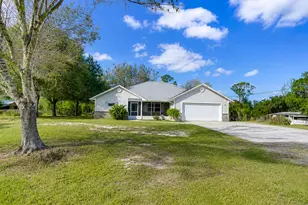 13750 77th St, Fellsmere, FL 32948 - Photo 1