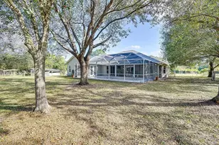 13750 77th St, Fellsmere, FL 32948 - Photo 12