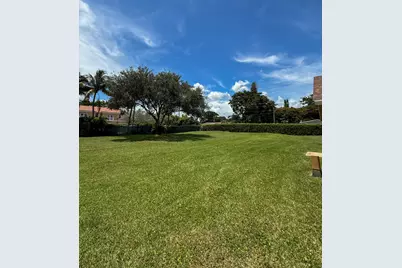 10295 Boca Bend W #L2, Boca Raton, FL 33428 - Photo 20