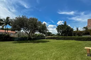 10295 Boca Bend W, Boca Raton, FL 33428 - Photo 20