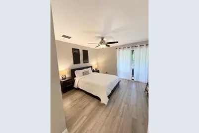 10295 Boca Bend W #L2, Boca Raton, FL 33428 - Photo 12