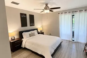10295 Boca Bend W, Boca Raton, FL 33428 - Photo 12