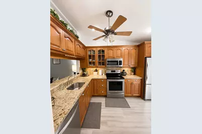 10295 Boca Bend W #L2, Boca Raton, FL 33428 - Photo 8