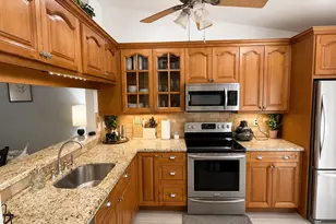 10295 Boca Bend W, Boca Raton, FL 33428 - Photo 8
