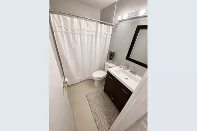 10295 Boca Bend W #L2, Boca Raton, FL 33428 - Photo 6
