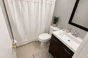 10295 Boca Bend W, Boca Raton, FL 33428 - Photo 6