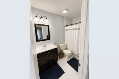 10295 Boca Bend W #L2, Boca Raton, FL 33428 - Photo 4