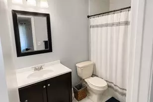 10295 Boca Bend W, Boca Raton, FL 33428 - Photo 4