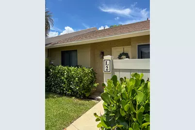 10295 Boca Bend W #L2, Boca Raton, FL 33428 - Photo 2