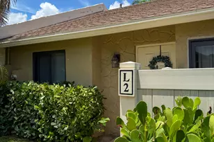 10295 Boca Bend W, Boca Raton, FL 33428 - Photo 2
