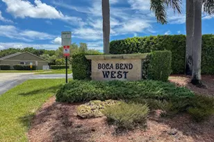 10295 Boca Bend W, Boca Raton, FL 33428 - Photo 18