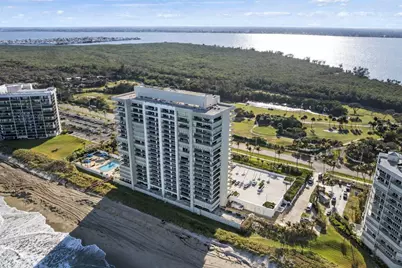 8750 S Ocean Drive, Jensen Beach, FL 34957 - Photo 52