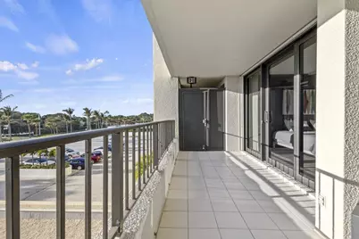 8750 S Ocean Drive, Jensen Beach, FL 34957 - Photo 34
