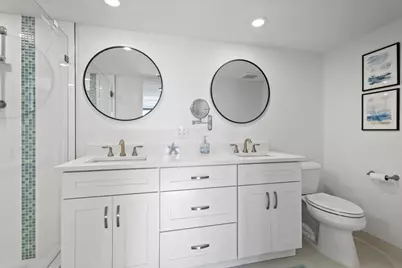 8750 S Ocean Drive, Jensen Beach, FL 34957 - Photo 24