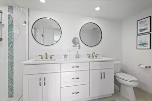 8750 S Ocean Dr, Jensen Beach, FL 34957 - Photo 24