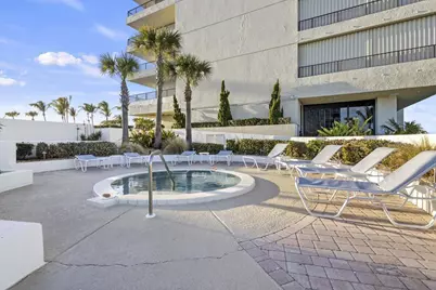 8750 S Ocean Drive, Jensen Beach, FL 34957 - Photo 50
