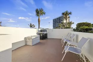 8750 S Ocean Dr, Jensen Beach, FL 34957 - Photo 48