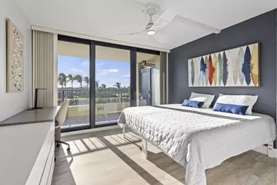 8750 S Ocean Drive, Jensen Beach, FL 34957 - Photo 26