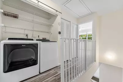 2503 NE 15th Street #2503, Pompano Beach, FL 33062 - Photo 26