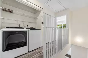 2503 NE 15th St, Pompano Beach, FL 33062 - Photo 26