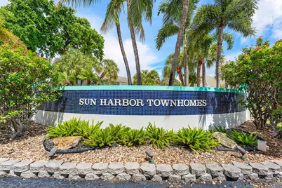 2503 NE 15th Street #2503, Pompano Beach, FL 33062 - Photo 30