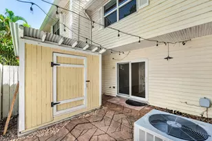 2503 NE 15th St, Pompano Beach, FL 33062 - Photo 28