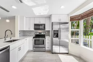 2503 NE 15th St, Pompano Beach, FL 33062 - Photo 10