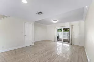 2503 NE 15th St, Pompano Beach, FL 33062 - Photo 12