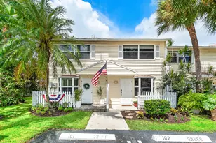 2503 NE 15th St, Pompano Beach, FL 33062 - Photo 4