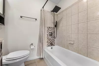2503 NE 15th Street #2503, Pompano Beach, FL 33062 - Photo 24