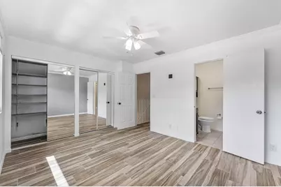 2503 NE 15th Street #2503, Pompano Beach, FL 33062 - Photo 22