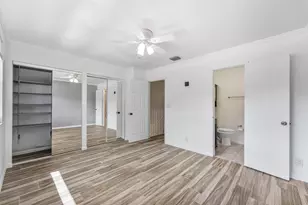 2503 NE 15th St, Pompano Beach, FL 33062 - Photo 22