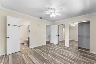 2503 NE 15th St, Pompano Beach, FL 33062 - Photo 16