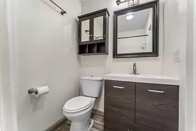 2503 NE 15th Street #2503, Pompano Beach, FL 33062 - Photo 18