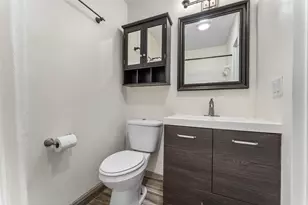 2503 NE 15th St, Pompano Beach, FL 33062 - Photo 18