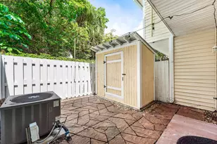 2503 NE 15th St, Pompano Beach, FL 33062 - Photo 26