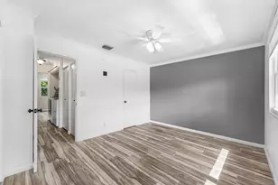 2503 NE 15th St, Pompano Beach, FL 33062 - Photo 20