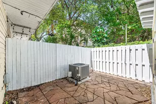 2503 NE 15th St, Pompano Beach, FL 33062 - Photo 28