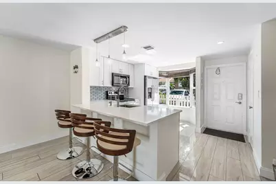 2503 NE 15th Street #2503, Pompano Beach, FL 33062 - Photo 6