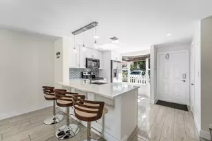 2503 NE 15th St, Pompano Beach, FL 33062 - Photo 6