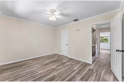 2503 NE 15th Street #2503, Pompano Beach, FL 33062 - Photo 16