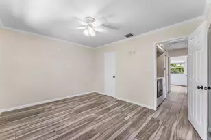 2503 NE 15th St, Pompano Beach, FL 33062 - Photo 16