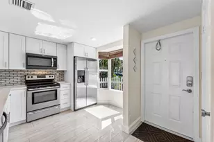 2503 NE 15th St, Pompano Beach, FL 33062 - Photo 6