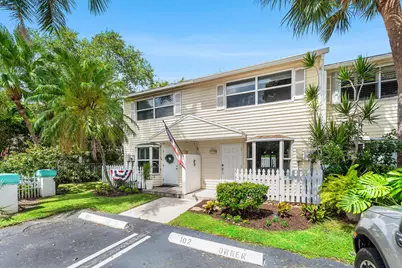 2503 NE 15th Street #2503, Pompano Beach, FL 33062 - Photo 2