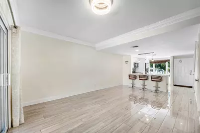 2503 NE 15th Street #2503, Pompano Beach, FL 33062 - Photo 14