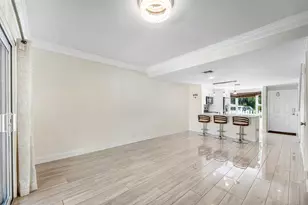 2503 NE 15th St, Pompano Beach, FL 33062 - Photo 14